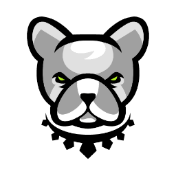 Pitbull
